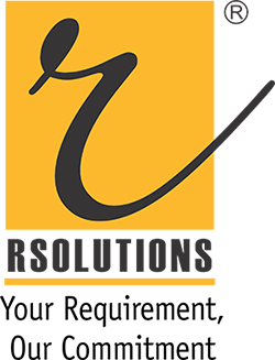 RSolutions eCRM